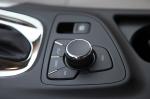Buick Regal eAssist 2012 года